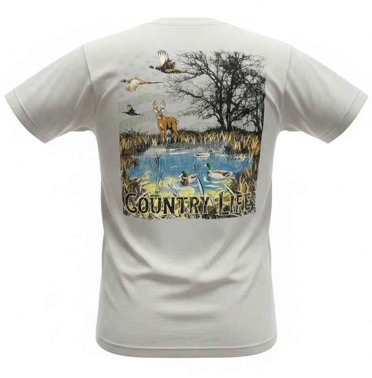 Ladies – Country Life Outfitters